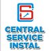 Central Service Instal - Service instalatii termice, sanitare